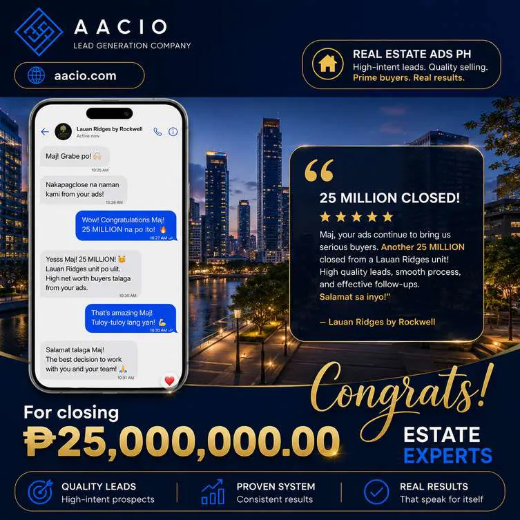 Ad creative 32 of 36 made by AACIO