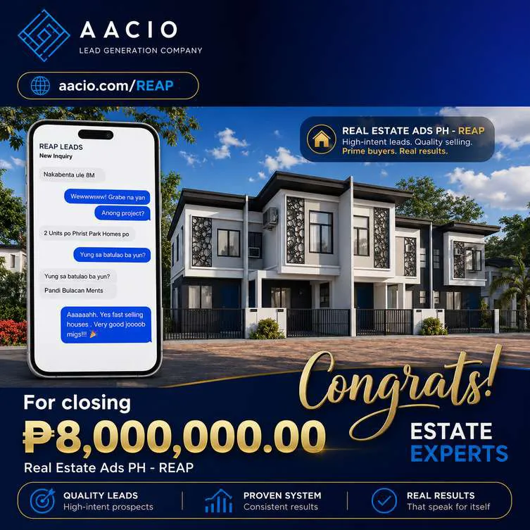 Ad creative 34 of 36 made by AACIO